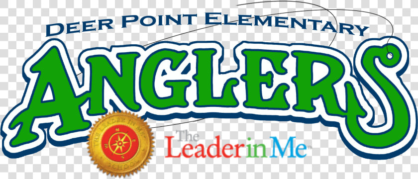 Www   Bayschools   Com dps   Leader In Me  HD Png DownloadTransparent PNG