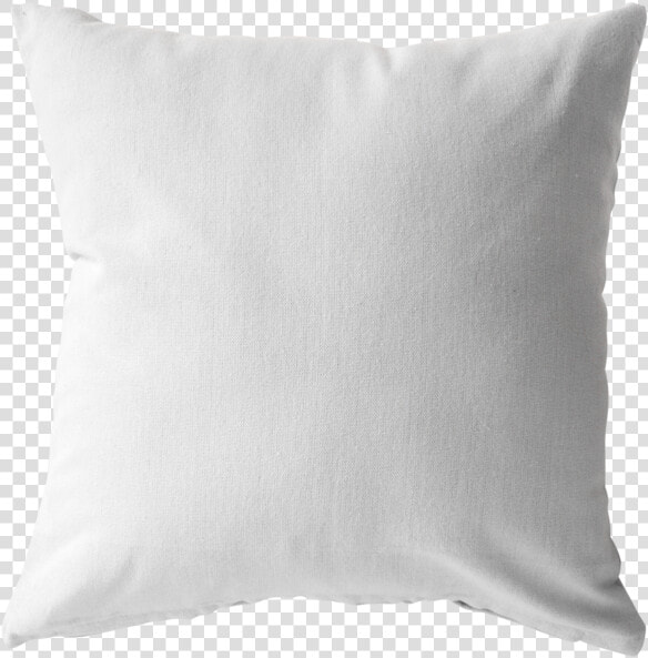 Throw Pillow   Uh I Sure Hope It Does Sign  HD Png DownloadTransparent PNG