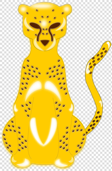 Cheetah  Hunting leopard  Wildcat  Animal  Africa   Jungle Jokes  HD Png DownloadTransparent PNG