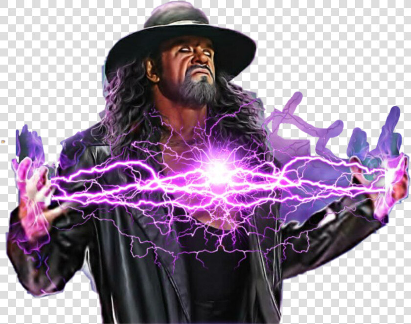  undertaker  undertakerwwe  deadman  wwe  around   Deadman Undertaker  HD Png DownloadTransparent PNG