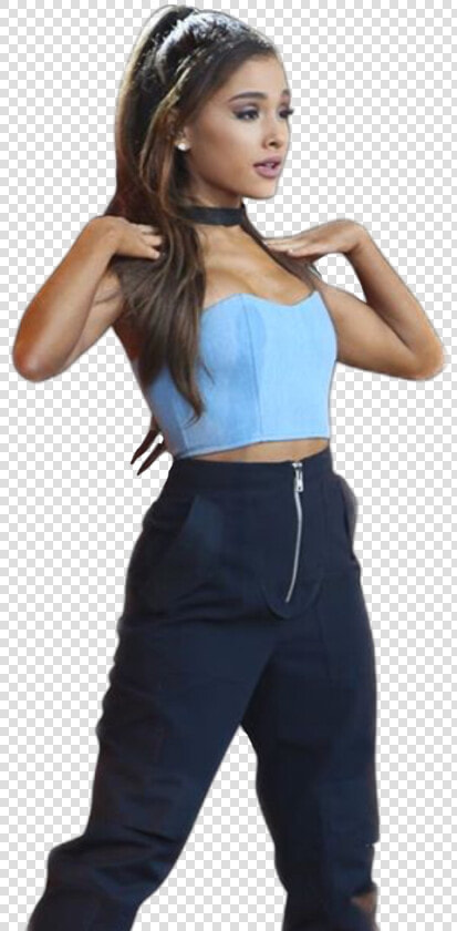 Aesthetic Ariana Grande Transparent   Aesthetic Photos Of Ariana Grande  HD Png DownloadTransparent PNG