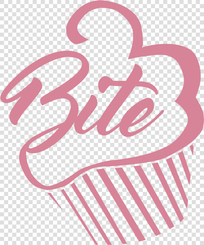 Clip Art Natalie Edwards Design Bite  HD Png DownloadTransparent PNG