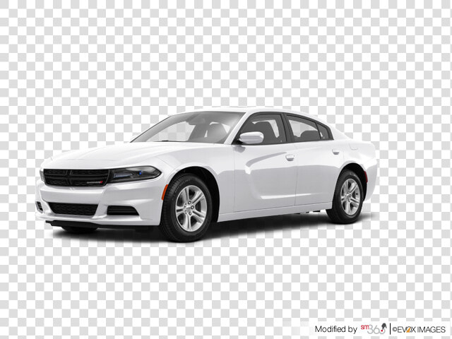 2018 White Cadillac Xts  HD Png DownloadTransparent PNG