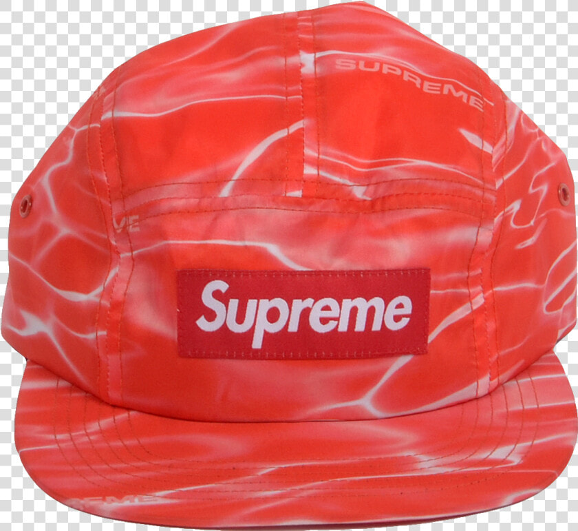 Transparent Supreme   Supreme Hat Png  Png DownloadTransparent PNG