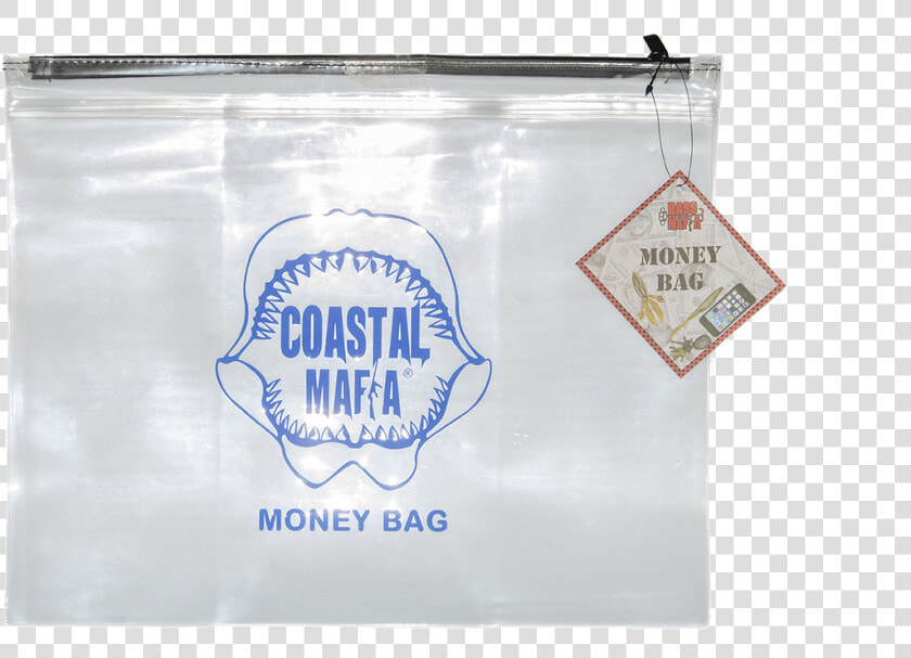 Coastal Mafia   Sign  HD Png DownloadTransparent PNG