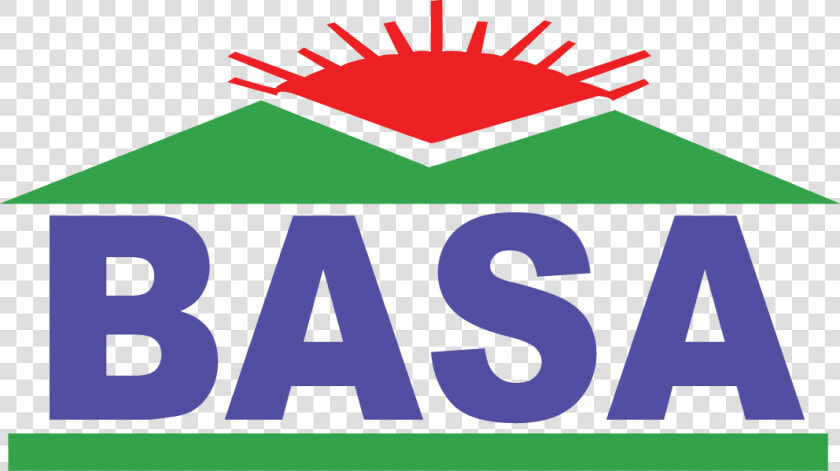 Transparent Bangladesh Png   Bangladesh Association For Social Advancement Basa  Png DownloadTransparent PNG