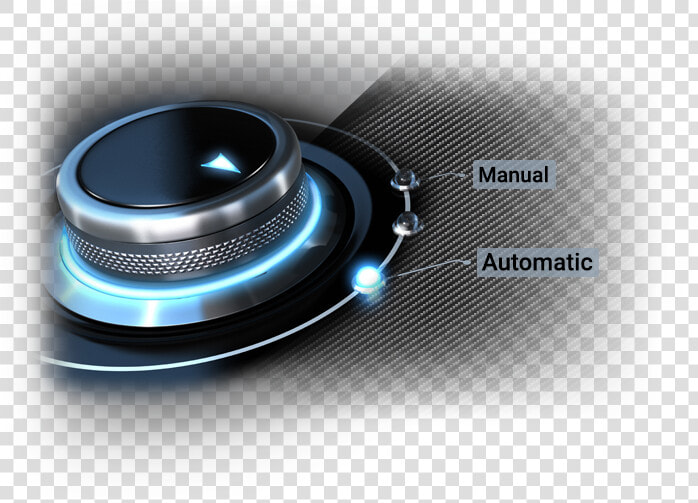 Operator Toolbox  HD Png DownloadTransparent PNG