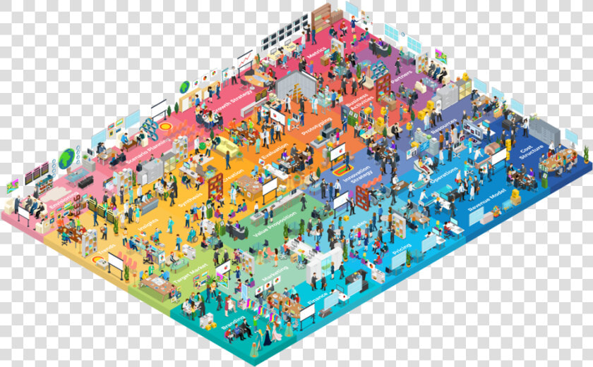 Isometric b new  HD Png DownloadTransparent PNG