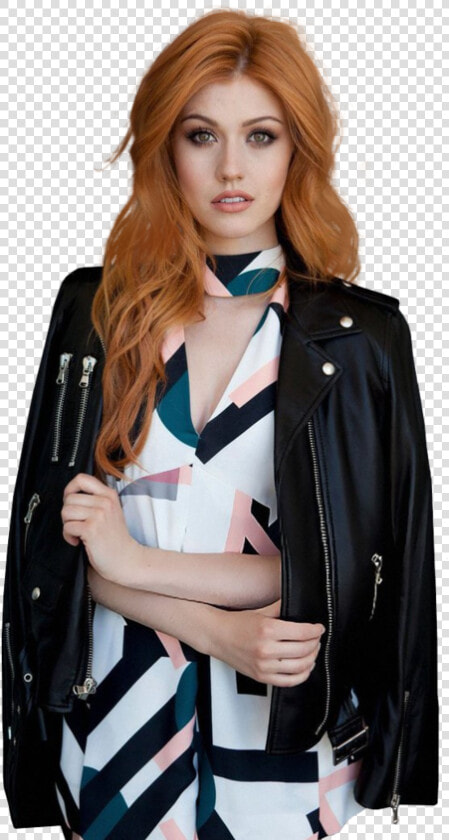 Katherine Mcnamara Discovered By Taylor  amp  Selena   Png Katherine Mcnamara  Transparent PngTransparent PNG