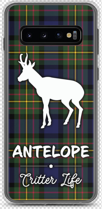 Tartan  HD Png DownloadTransparent PNG