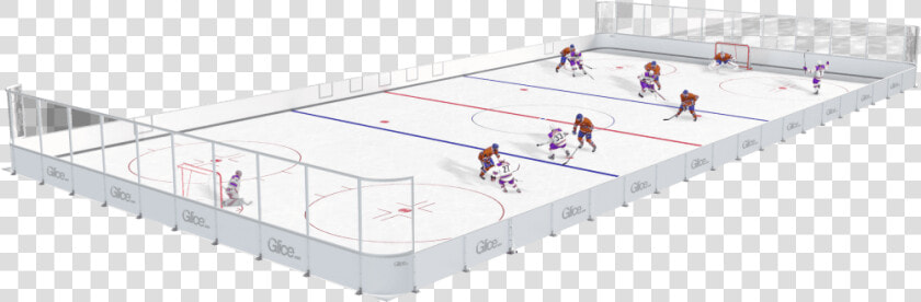 Ice Rink Png  Transparent PngTransparent PNG