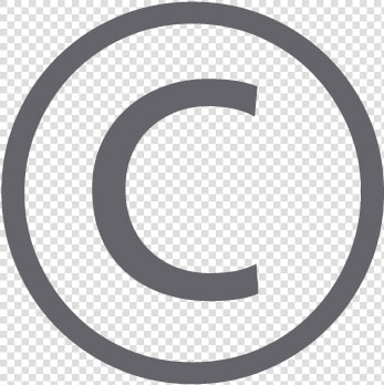 Credits   Circle  HD Png DownloadTransparent PNG