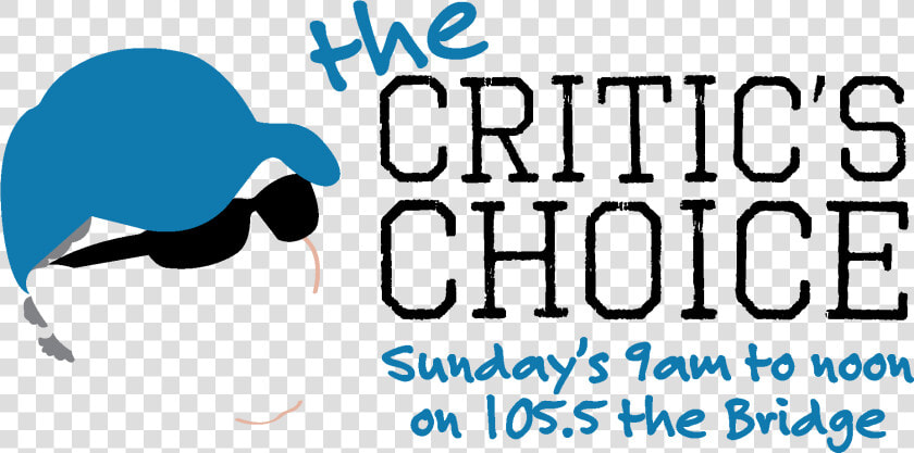 Critic S Choice  HD Png DownloadTransparent PNG