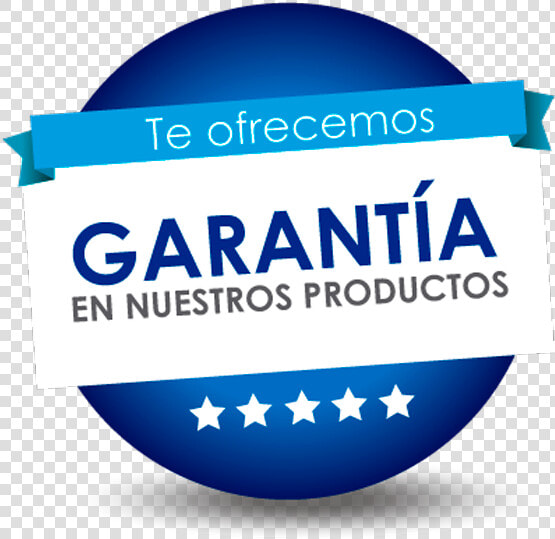 Garantia   Con Garantia Logo  HD Png DownloadTransparent PNG