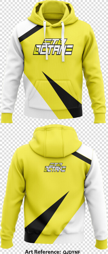 East Tuscaloosa Octane Hoodie   Hoodie  HD Png DownloadTransparent PNG