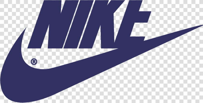 Just Do It Swoosh Nike Logo Advertising  HD Png DownloadTransparent PNG