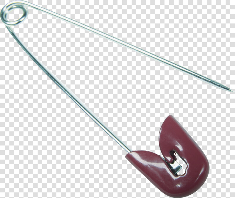 Safety Pin Png Free Download   Булавка Пнг  Transparent PngTransparent PNG