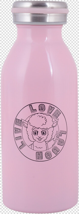 Live Love Laugh Bottle   Water Bottle  HD Png DownloadTransparent PNG