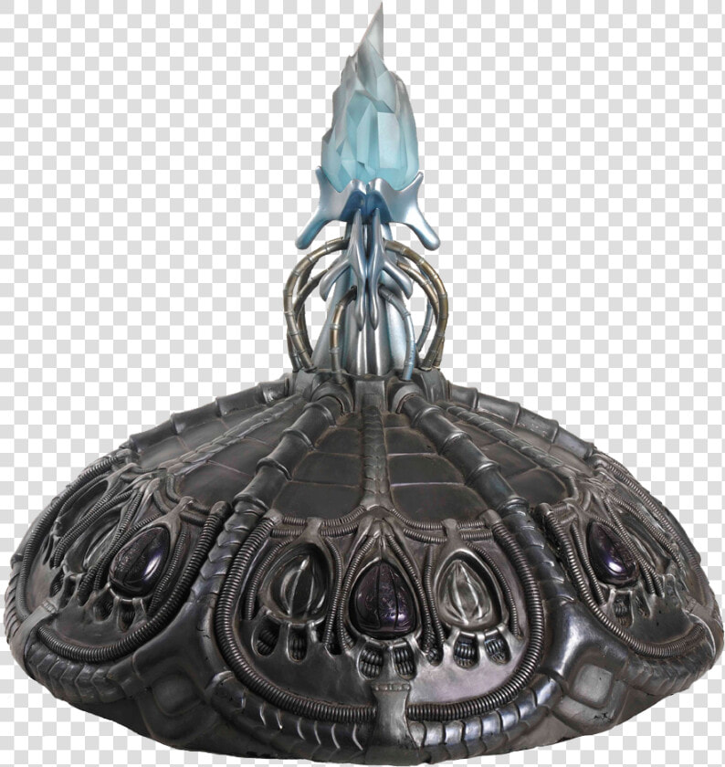 Stargate Ancient Devices  HD Png DownloadTransparent PNG