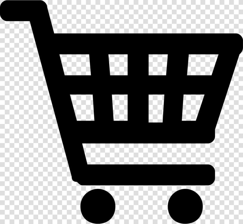 App Cart Svg Png   App Shopping Cart Icon  Transparent PngTransparent PNG