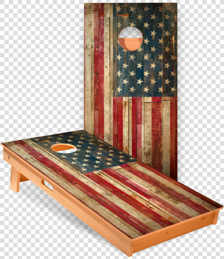 Cornhole Boards  HD Png DownloadTransparent PNG