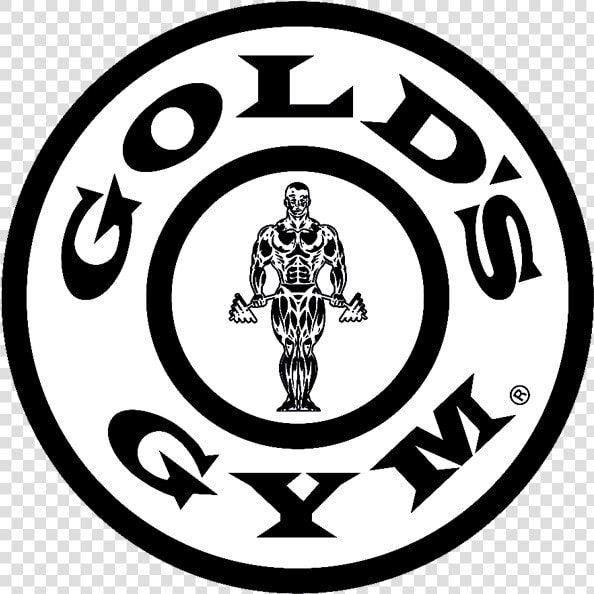 Thumb Image   Golds Gym Logo Png  Transparent PngTransparent PNG