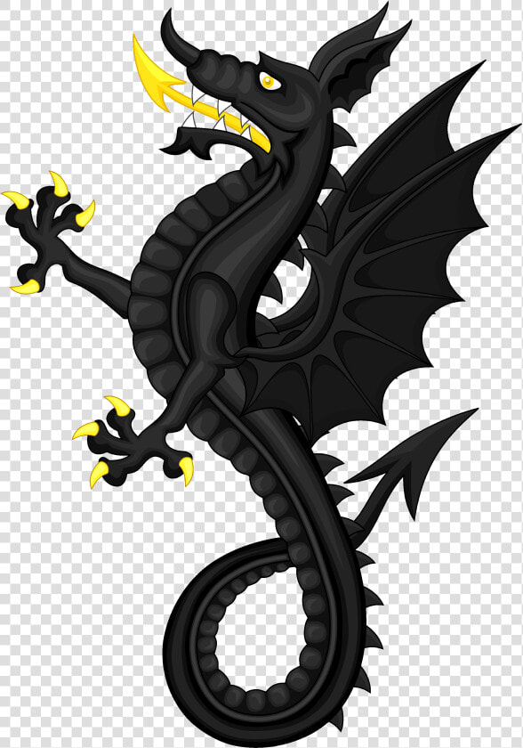 Dragon Sabre   Portugal Kingdom  HD Png DownloadTransparent PNG