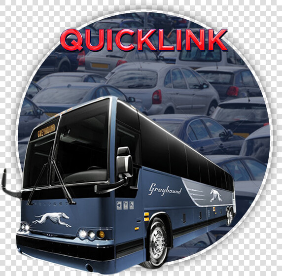 Alt Text   Greyhound Shipping  HD Png DownloadTransparent PNG