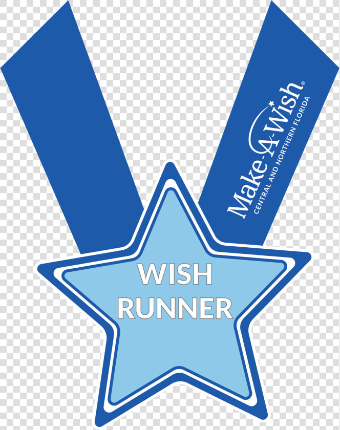 Wish Champion Challenge   Label  HD Png DownloadTransparent PNG