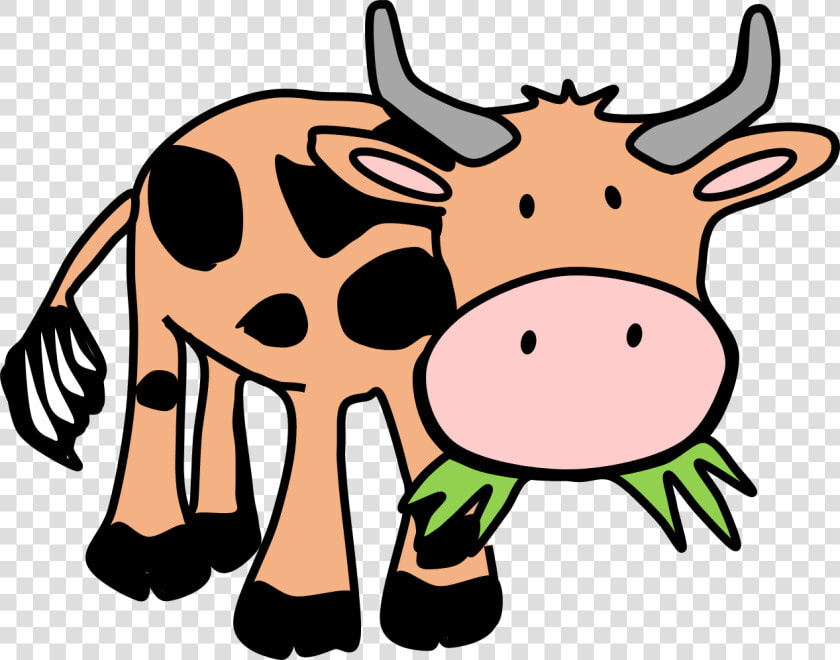 Free Farm Animals Clipart   Transparent Farm Animals Clipart  HD Png DownloadTransparent PNG