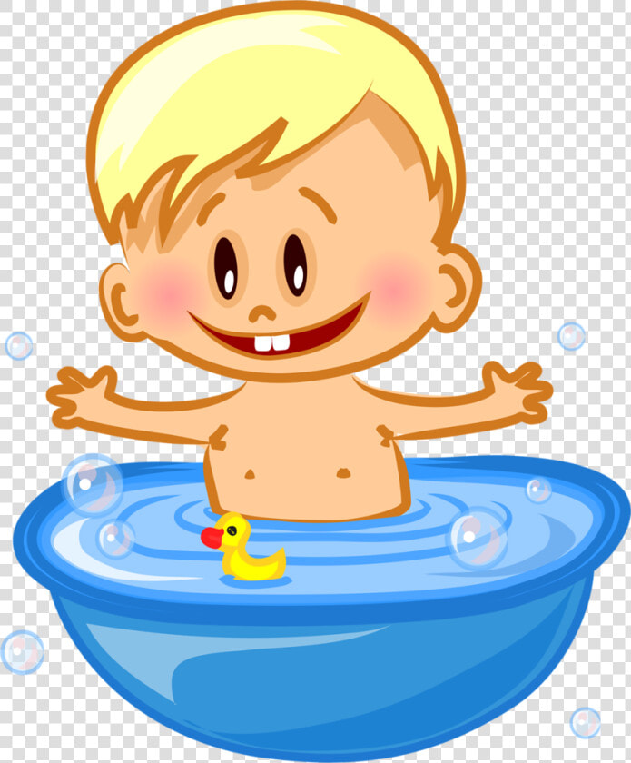 Bebê  amp  Gestante Disney Clipart  Pop Up  Baby Boy Shower    سكرابز بيبي بوي  HD Png DownloadTransparent PNG