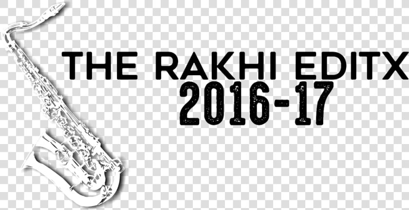 Rakhi N Vicky Ur Logo  HD Png DownloadTransparent PNG