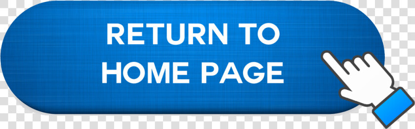 Return To Home Button  HD Png DownloadTransparent PNG