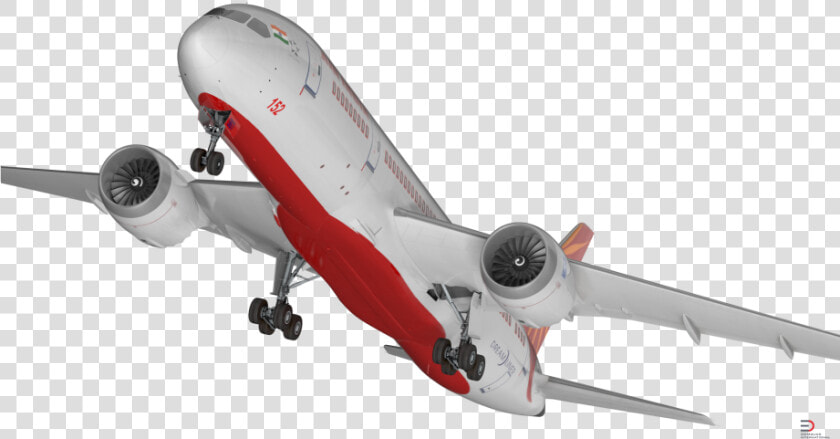 Boeing 777  HD Png DownloadTransparent PNG