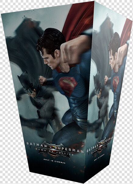 Batman V Superman Dawn Of Justice  HD Png DownloadTransparent PNG