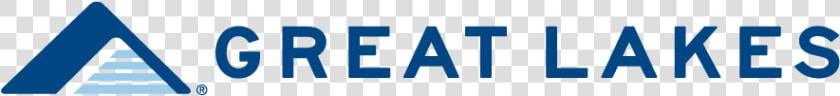 Great Lakes Logo Png  Transparent PngTransparent PNG