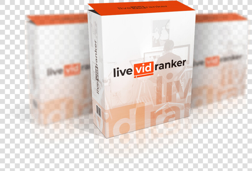 Transparent Youtube Live Png   Live Video Ranker  Png DownloadTransparent PNG