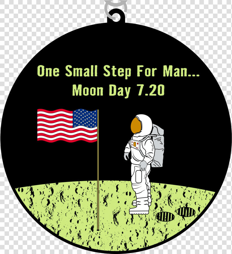 Media Item   Cartoon Images For Moon Day  HD Png DownloadTransparent PNG