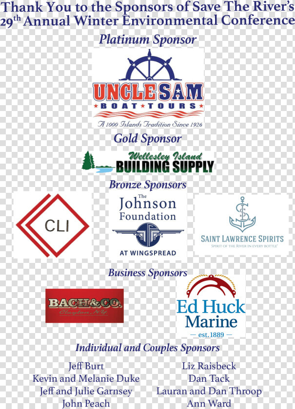 Ed Huck Marine  HD Png DownloadTransparent PNG