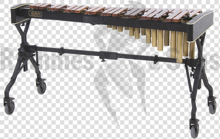 Adams Xylophone4 Octaves   Adams Xs2hv40  HD Png DownloadTransparent PNG