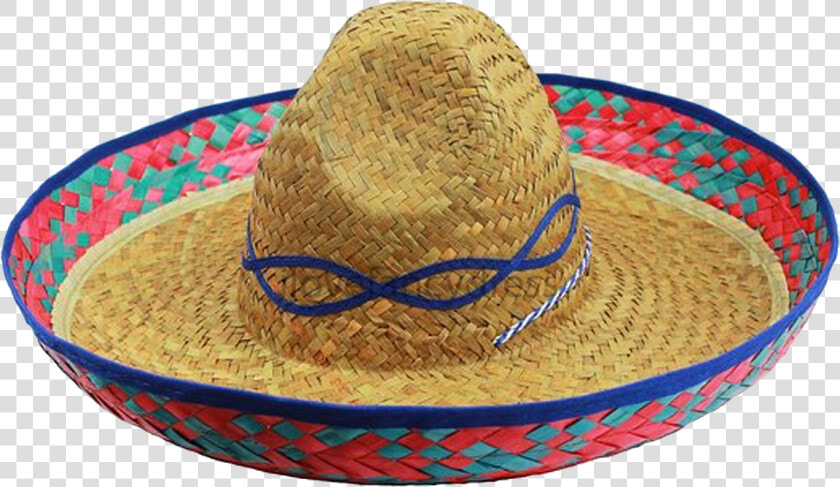 Mariachi Hat Png   Sombrero Png  Transparent PngTransparent PNG