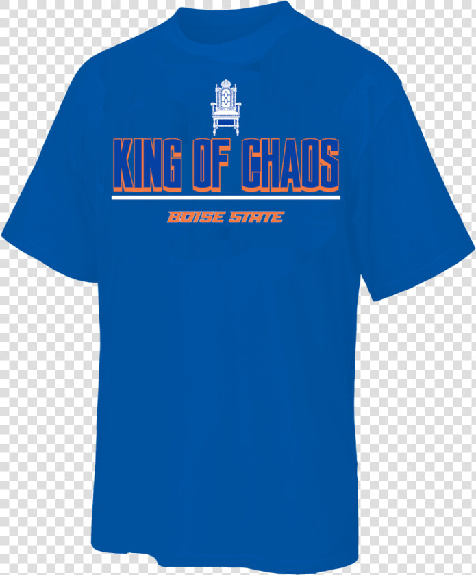 Get The Brand New Turnover Throne And King Of Chaos   Jersey  HD Png DownloadTransparent PNG