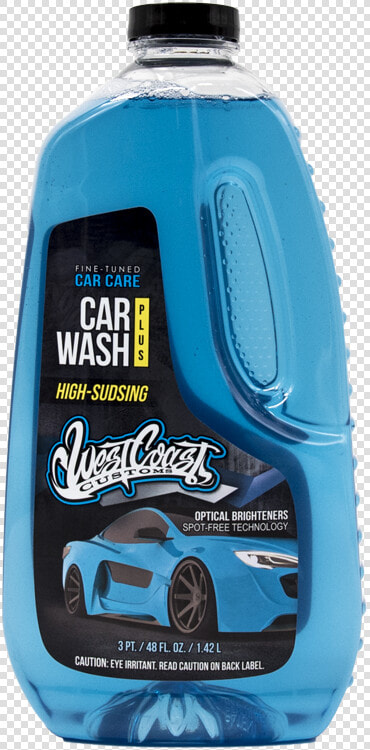 This Alt Value Should Not Be Empty If You Assign Primary   Car Wash West Coast  HD Png DownloadTransparent PNG