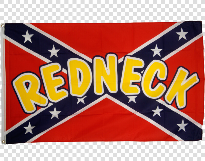 Redneck Product Tattoos   Rebel Flag  HD Png DownloadTransparent PNG