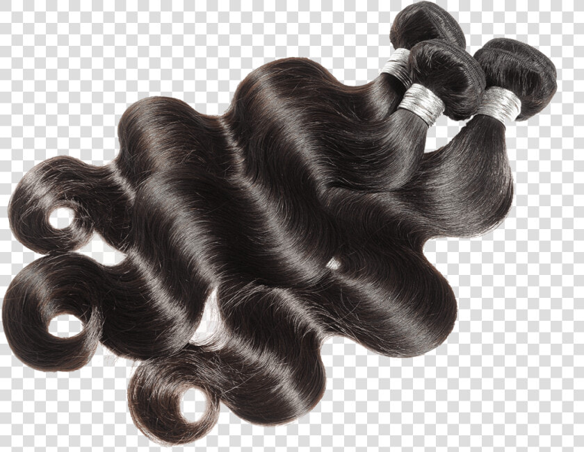 Transparent Hair Bundles Png  Png DownloadTransparent PNG