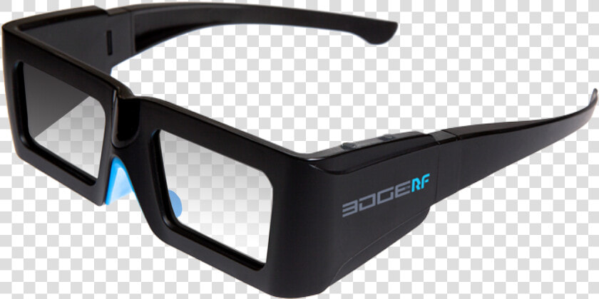 Volfoni Edge Rf 3d Glasses   Imax With Laser 3d Glasses  HD Png DownloadTransparent PNG