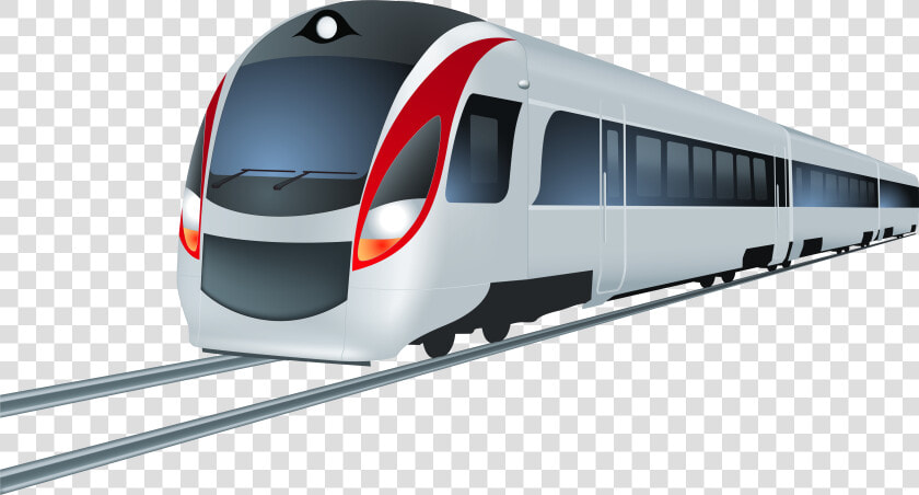 Train Rail Transport Tram Clip Art   Train Clipart Png  Transparent PngTransparent PNG