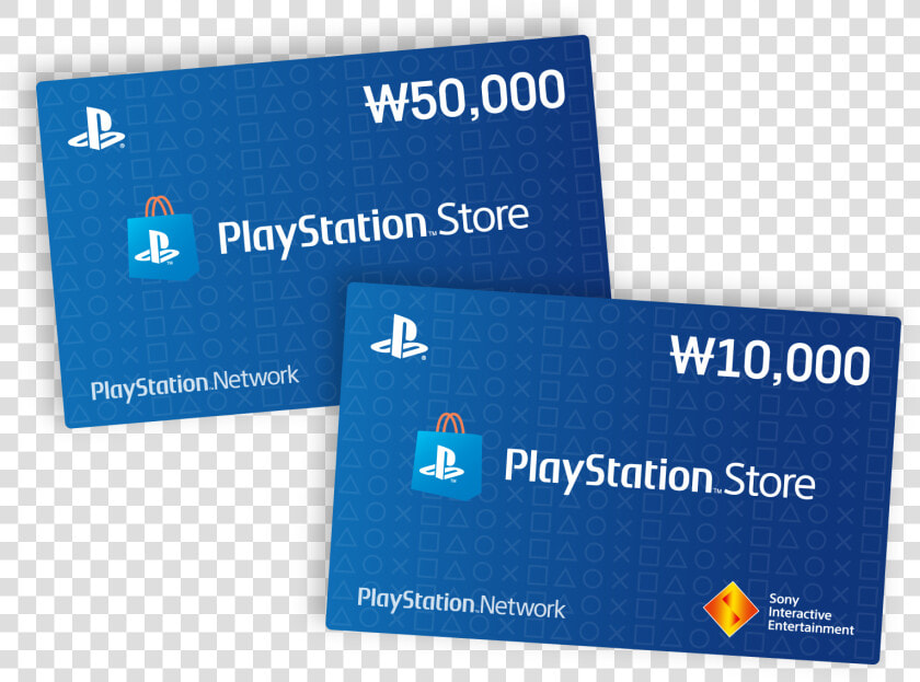 Transparent Psn Card Png   Playstation  Png DownloadTransparent PNG