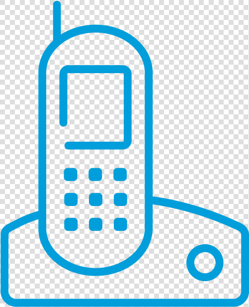 Webrtc Call Phone  HD Png DownloadTransparent PNG