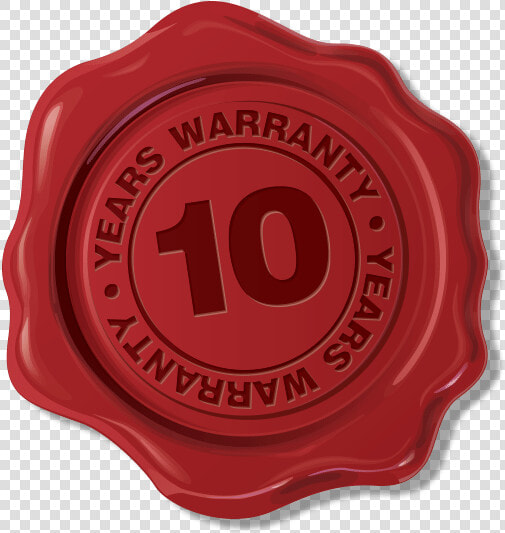 About Our Warranty   Circle  HD Png DownloadTransparent PNG